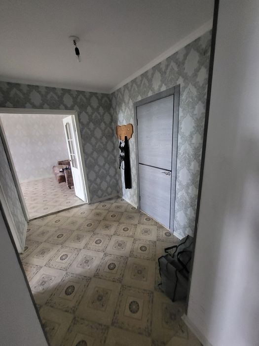 Продам 2х комнатную квартиру