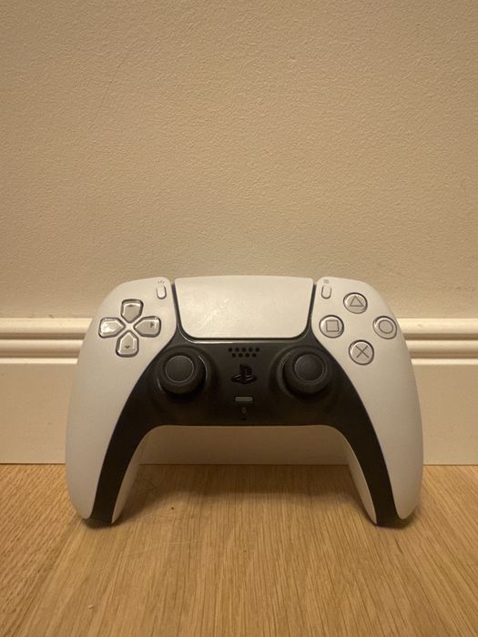 Playstation 5 Controller