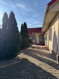 Vand casa in Nicolae Balcescu