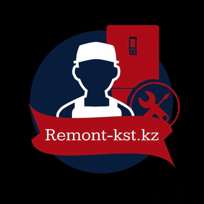 Ремонт холодильников.  ремонт микроволновок.Ремонт стиральных машин.