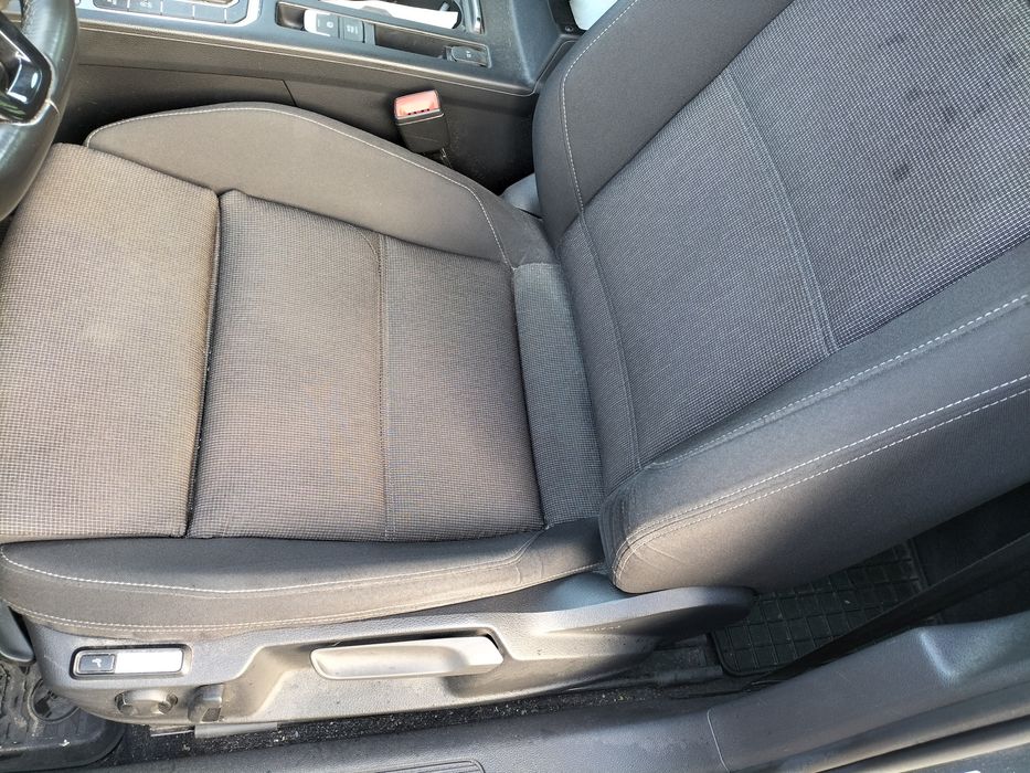 Volkswagen Passat B8 , 2016 , 2.0 TDI