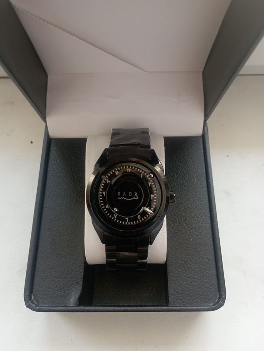 Продам часы SABR