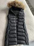 Vesta Philipp Plein S!