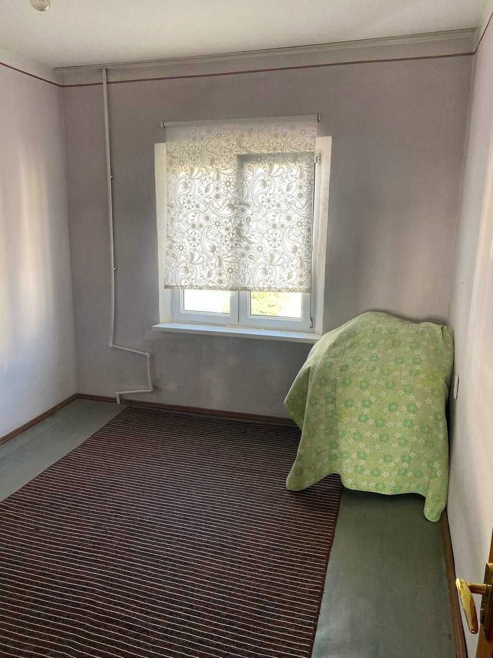 Дустлик  2, Сергели, 3/7/9, 80М2, улучшенный план