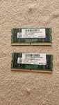 Memorii laptop 32 giga
