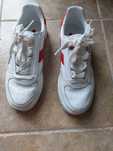 Diadora дамски маратонки намалени