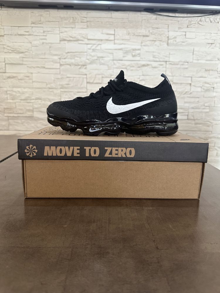 Nike air max Scorpion FK