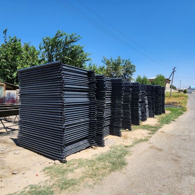 Lesa apalofka stoyka arenda xamda sotuvga narxi 350000beramiza