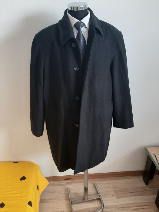 Palton original gen ARMANI