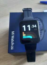 Смарт часовник MI Watch Lite - нов с гаранция, само разопакован