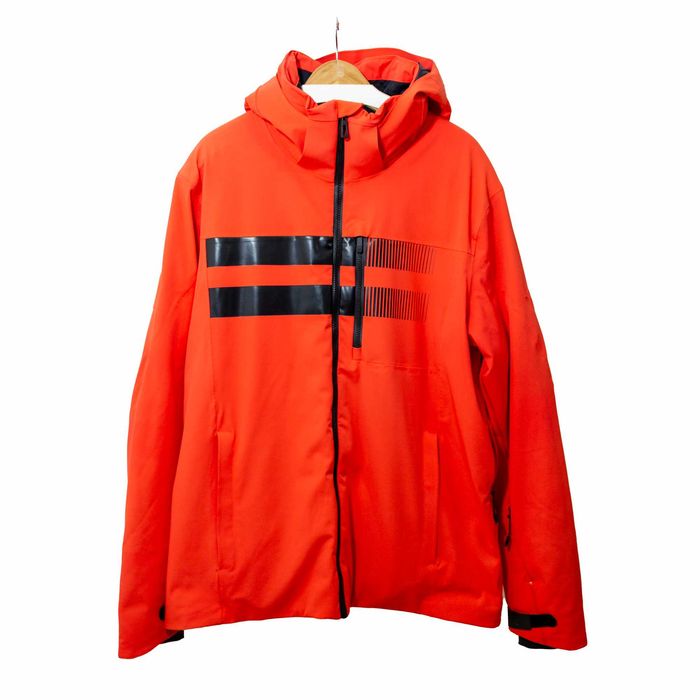 Ски Яке Rossignol Course XL (52) 20000/20000