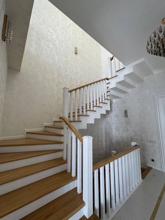 Яккасарай Ракат корзинка 3 сотки