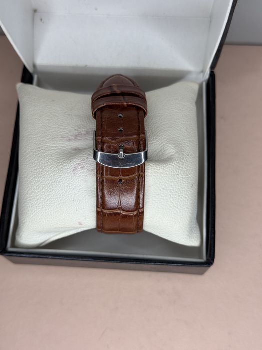 Ceas Automatic Elegant Sewor