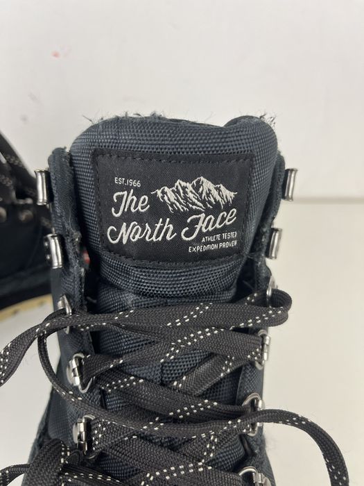 The North Face дамски размер 38
