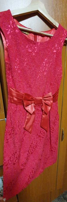 Rochițe ocazie mărimi 36-40