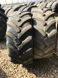 440/65r28 goodyear