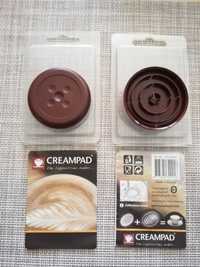 Creampad Cappuccino Philips Senseo