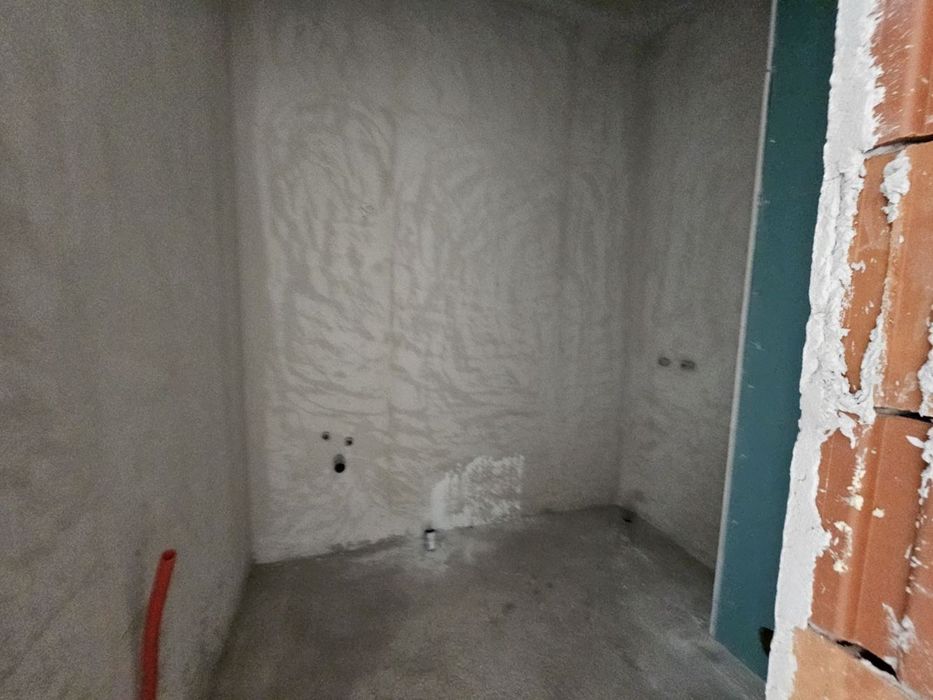 Продава се Двустаен апартамент в София, Малинова долина - 61 кв.м за 1558 €/кв.м - Снимка #6