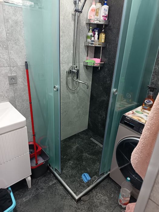 Kaфел хизматлари