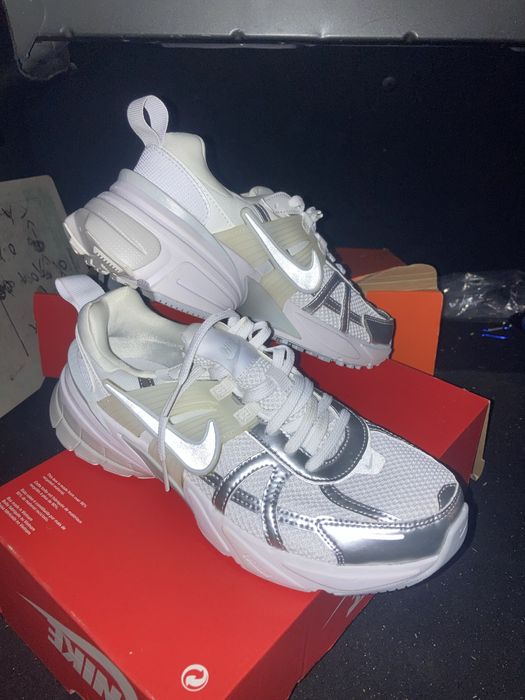 Сникърси nike номер 41
