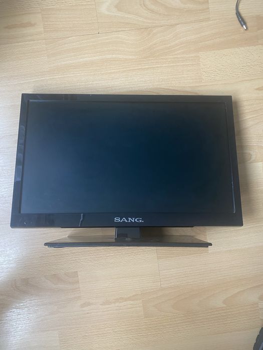 Телевизор SANG 18,5 incha