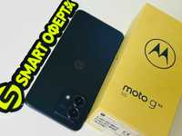 !НоВо! Motorola Moto G84 5G 256GB 12GB RAM Dual