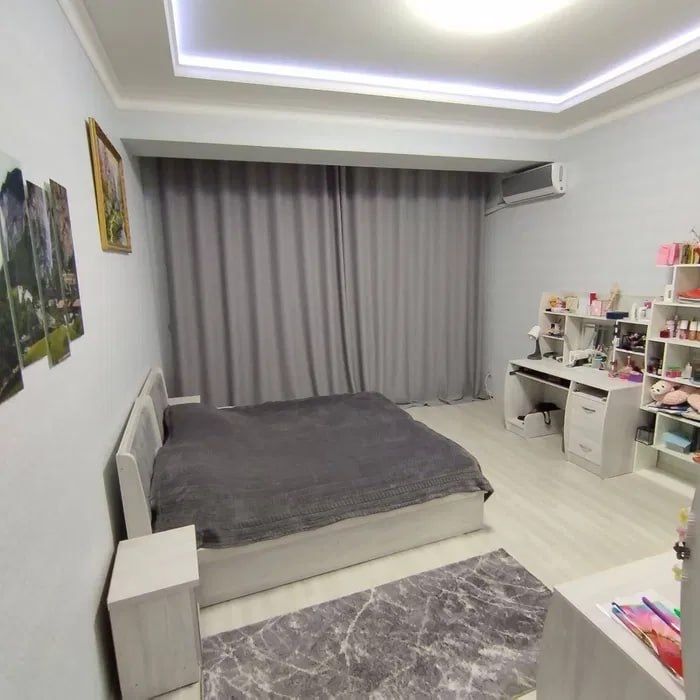 НОВОСТРОЙКА 4/5/9  ЖК Family House ор-р 8 роддом