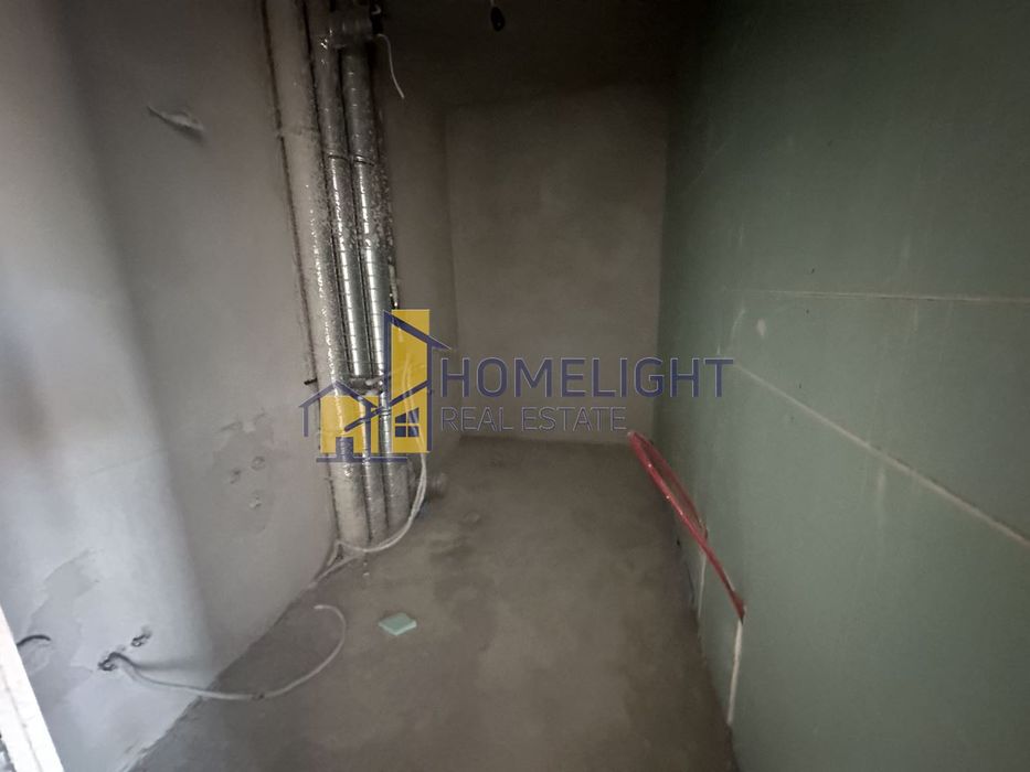 Продава се Тристаен апартамент в София, Витоша - 124 кв.м за 1982 €/кв.м - Снимка #7
