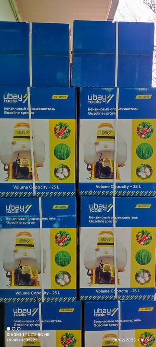 Дори сепадиган аппарат