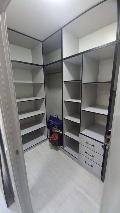 1 ком. Ц-1. Аренда. Новая кв-ра.