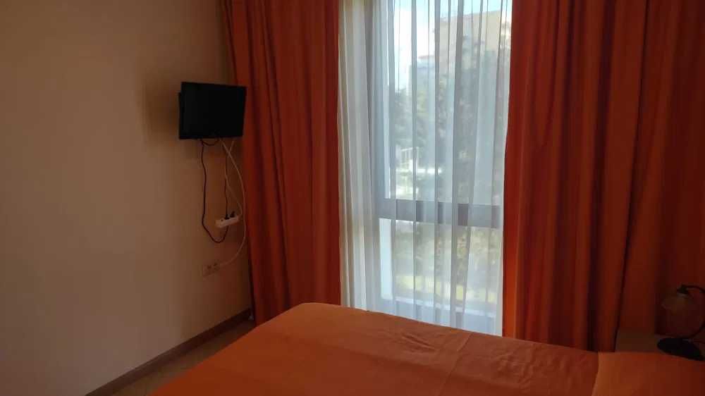 Продава се Двустаен апартамент в к.к. Слънчев бряг - 58 кв.м за 949 €/кв.м - Снимка #10