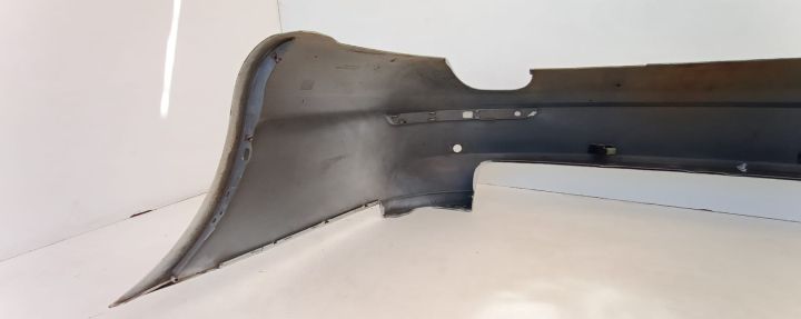 Bara Spate  Combi - Transport gratuit! 1Z9807421B Skoda Octavia a 2-a