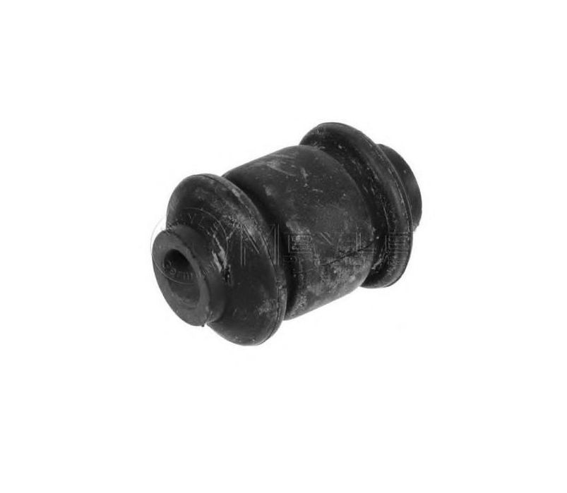 Bucsa brat partea din spate Ford FIESTA VI Van 2009-2016 JBU161