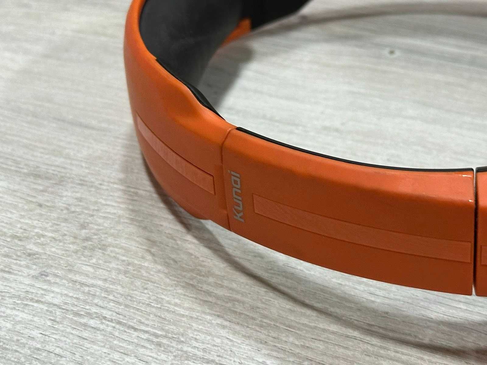 Стерео слушалки TRITTON Kunai