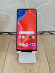 Продам Realme 6i 64 ГБ l Отличное состояние!