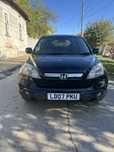 Хонда цр-в 3 2,0 150кс на части/Honda CR-V 3 2,0 150 na chasti