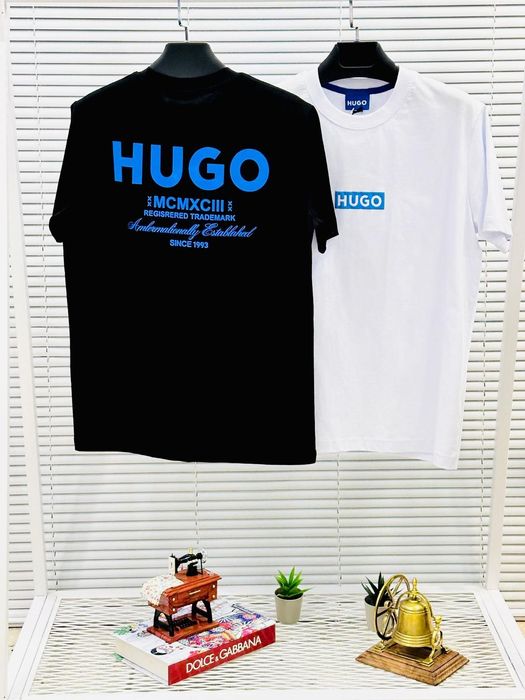 Tricouri bumbac-calitate garantata