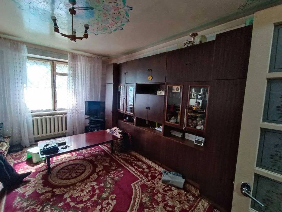 Квартира Ц-15 Жангох Ганга. 
Ориентир Агро Банг. Кафе Нихол жужалар