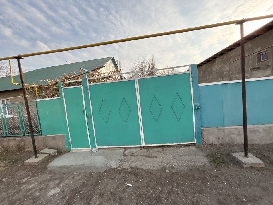 Продажа квартиры