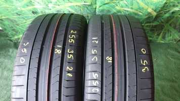 255 35 21 vara pirelli