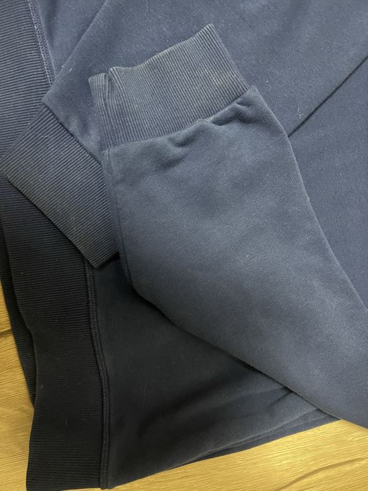 Hanorac dsquared2 barbati