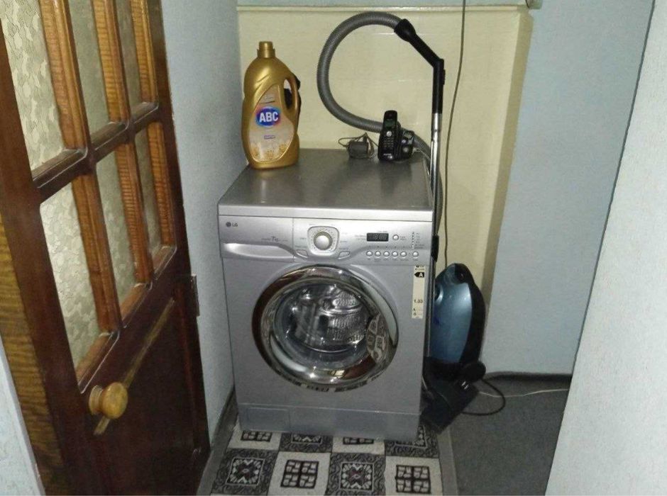 Аренда 2 комнатной квартиры Максим Горький метро БИЙ|Можно студентам