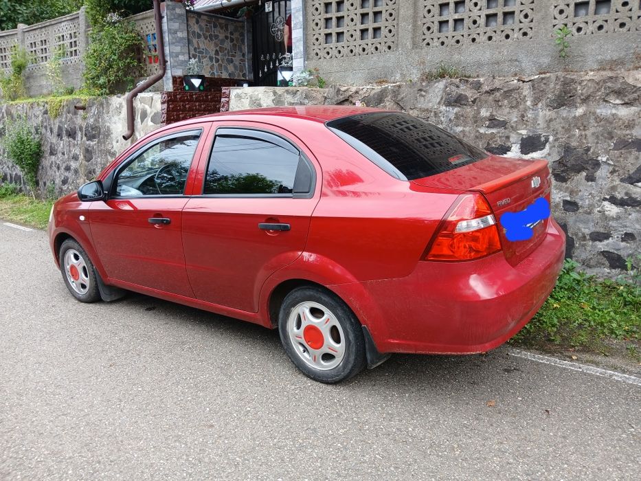 Autoturism Autoturism