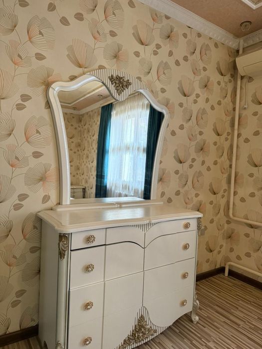 Спальная гарнитура