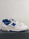 New Balance 550 номер 46.5 код 67A