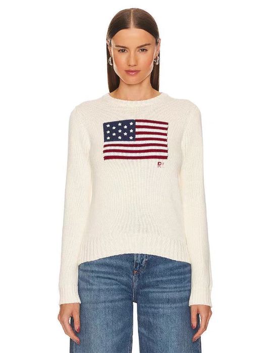 Американка одежда джемпер мужской и женский