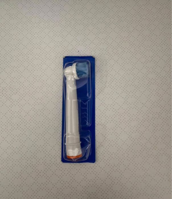 Capete periuța oral  b îi