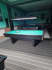 Бильярдный стол (Американский) Pool 9 футов