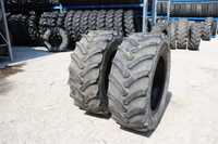 Cauciucuri 440/65R28 Continental Radiale SH pentru Tractor Fata