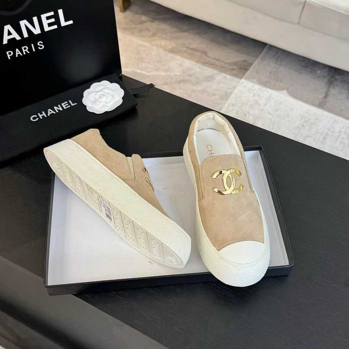 Adidasi Pantofi de sport tenisi, piele naturala 012628